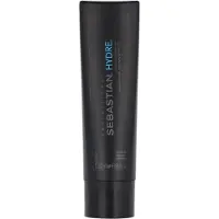Sebastian Hydre Shampoo 250 ml — Shampoo Capelli