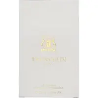 Trussardi Donna 2011 EDP - 50 ml