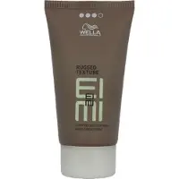 Wella professional EIMI Rugged Texture 75 ml — Pasta per capelli