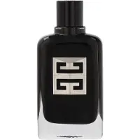 Givenchy perfume Gentleman Society EDP 100 ml