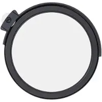 H&Y Filtro Polarizador K-series Circular Hd Mrc 95 Mm