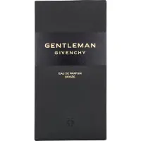 Givenchy Gentleman Eau de Parfum Boisée EDP 200 ml