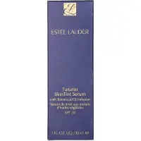 Estée Lauder Futurist SkinTint Serum 6N1 Mocha