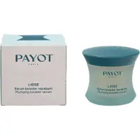 Payot Lisse Sérum Booster Repulpant 50 ml