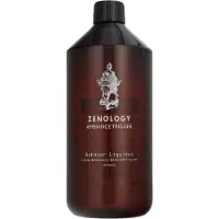 Zenology Spray para ambiente Bakhoor - 1 LT