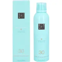 RITUALS Invisible Sun Protection Milky Spray SPF50 SPF30 200 ml