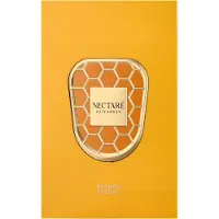 French Avenue perfume Nectaré Extradose EDP 100 ml