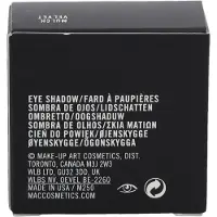 MAC Velvet Ombretto Mulch 1,5 g — Ombretto