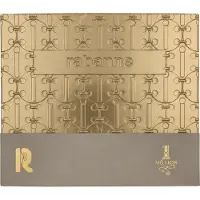 Paco Rabanne Conjunto de caixas Rabanne 1 milhão
