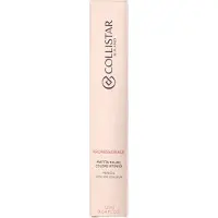 Collistar Professionale Kajal Eye Pencil 2-Marrom