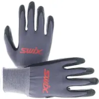 Swix Luvas Racing Tuning