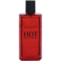 Davidoff perfume Hot Water EDT 110 ml