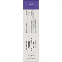 Dr. Althea Creme Pdrn Reju 5000-20 Ml
