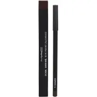 MAC Eye Kohl - Eyeliner In Matita TEDDY 1.36 G