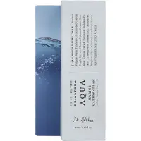 Dr. Althea Aqua Marine Watery Crema 50ml — Crema viso