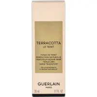 Guerlain Terracotta Le Teint 1N