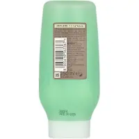 Wella professional EIMI Sculpt Force 250ml — Gel modellante