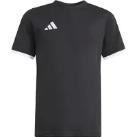 Adidas Camiseta De Manga Curta Entrada 26