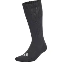 Adidas Meias de desporto cinzento escuro