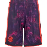 Adidas Calções Júnior Terceira Fc Bayern Munich 26/27