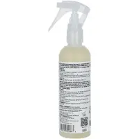 Olaplex No.0 Intensive Bond Building Hair Treatment 155 ml