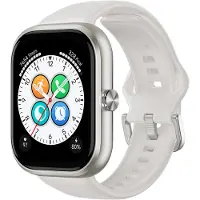 Honor Smartwatch Choice