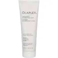 Olaplex Maschera leggera nutriente per capelli 370ml donna