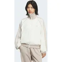 Adidas STSV TRACK TOP