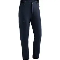 Maier Sports Calças Foidit M