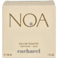 Cacharel perfume Noa EDT 30 ml