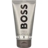 HUGO BOSS gel de duche Boss Bottled 150 ml