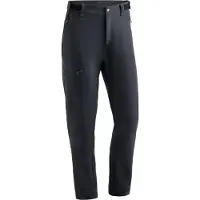 Maier Sports Calças Foidit M