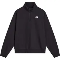 The North Face Moletom Com Meia-zíper Evolution Simple Dome