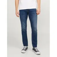 Jack & Jones Jeans Tim Original Am 782 50sps Slim Straight Fit