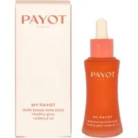 Payot My Huile Bonne Mine Eclat 30 ml