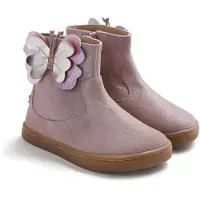 Gioseppo Botas 80580 Barefoot
