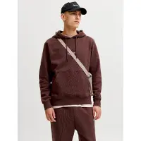 Jack & Jones Moletom Com Capuz Soho