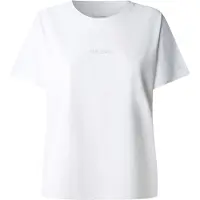 Pepe Jeans Camiseta De Manga Curta Bema