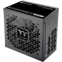 Thermaltake Fonte De Alimentação Ps-tpx-0850fnfage-1