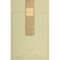 Lattafa perfume Angham EDP 100 ml