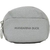 Mandarina Duck Bolsa Md20 Minuteria B09