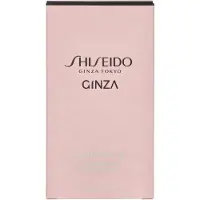 Shiseido perfume Ginza EDP 30 ml