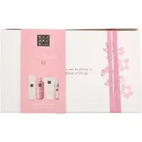 RITUALS coffrets The Ritual of Sakura