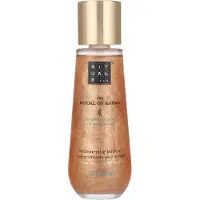 RITUALS Il Rituale Del Karma, Shimmer, Olio Per Il Corpo, 100 ml