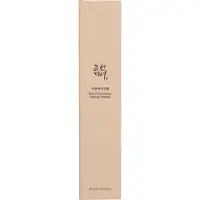 Beauty of Joseon Sérum de Olhos Hydra Revive Retinal (Sérum de Olhos) 30 ml