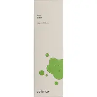 Celimax Loção The Real Noni Moisture Balancing 150 Ml