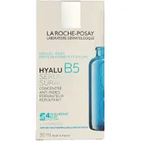 La Roche-Posay Hyalu B5 Serum Anti-Wrinkle Concentrate Repairing Replumping 30 ml