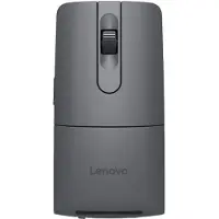 Lenovo Mouse Apresentador Bluetooth ThinkPad Aura Edition - 4Y51T62792