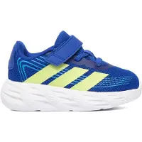 Adidas SAPATILHAS GALAXY 8 - BEBÉ
