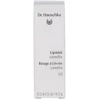 Dr. Hauschka Lipstick 03 Camellia
